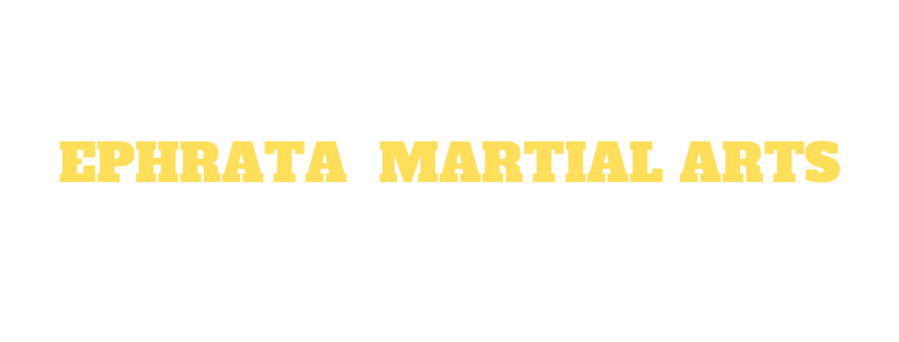 images/Ephrata Martial Arts Group.gif